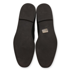 H&M Men's Loafers