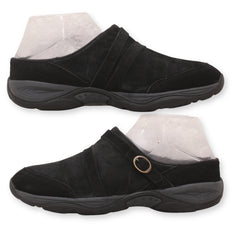Easy Spirit Women's Slip-On Mules