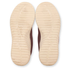 Skechers Slip-On Women Sneaker