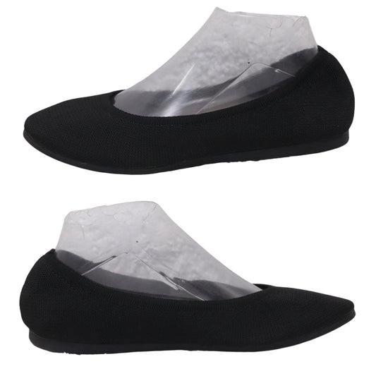 Jellypop Women Pumps