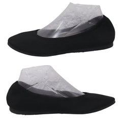 Jellypop Women Pumps