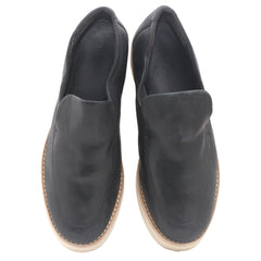 Vince Slip-On Women Shoes