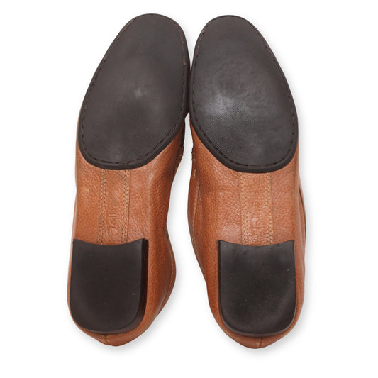 Talbots Women's Loafers