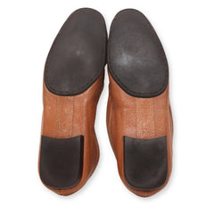 Talbots Women's Loafers