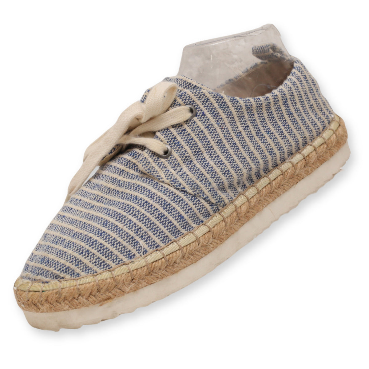 Universal Thread Women Shoes