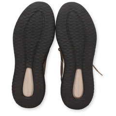 Skechers Men's Delson Shoes