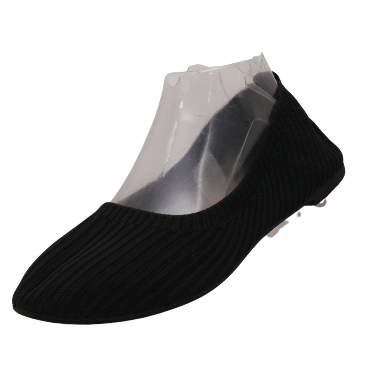 Women's Pumps