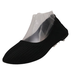Women's Pumps