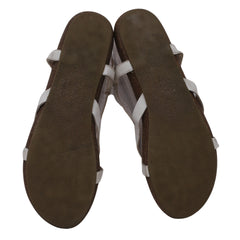 Blowfish Women Sandal