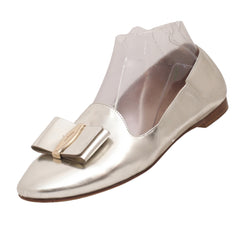 Salvatore Ferragamo Women's Shoes