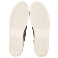 H&M Lace-Up Men's Sneaker