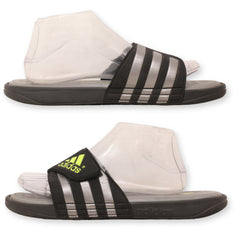 Adidas Adissage Men's Slides Slipper