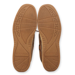 Sperry Women's Boat Shoes