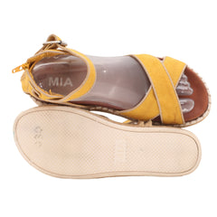 Mia Women's Sandals