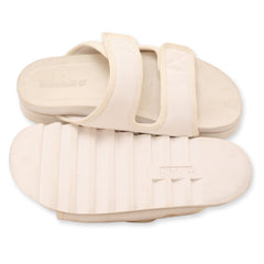 Timberland Women's Santa Slide Sandals