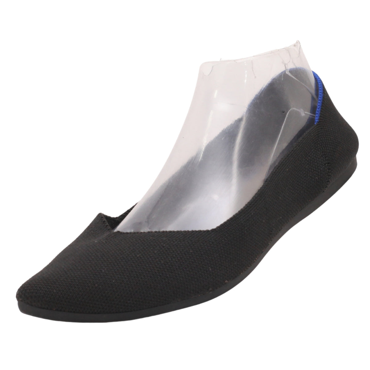 Rothy's Women's Pumps