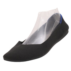 Rothy's Women's Pumps