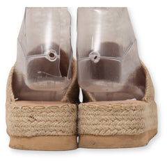 Matisse Women's Wedge Sandal