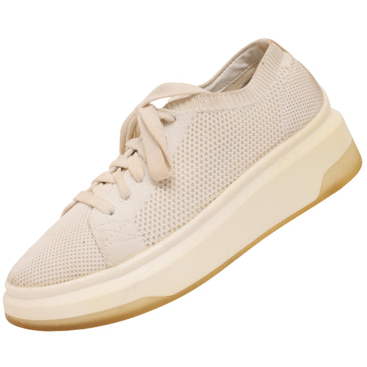 Steve Madden Women's Shoes