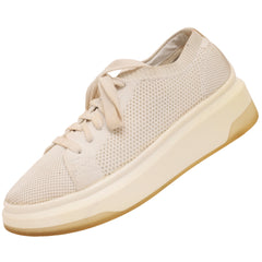 Steve Madden Women's Shoes