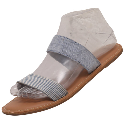 Old Navy Women Sandal