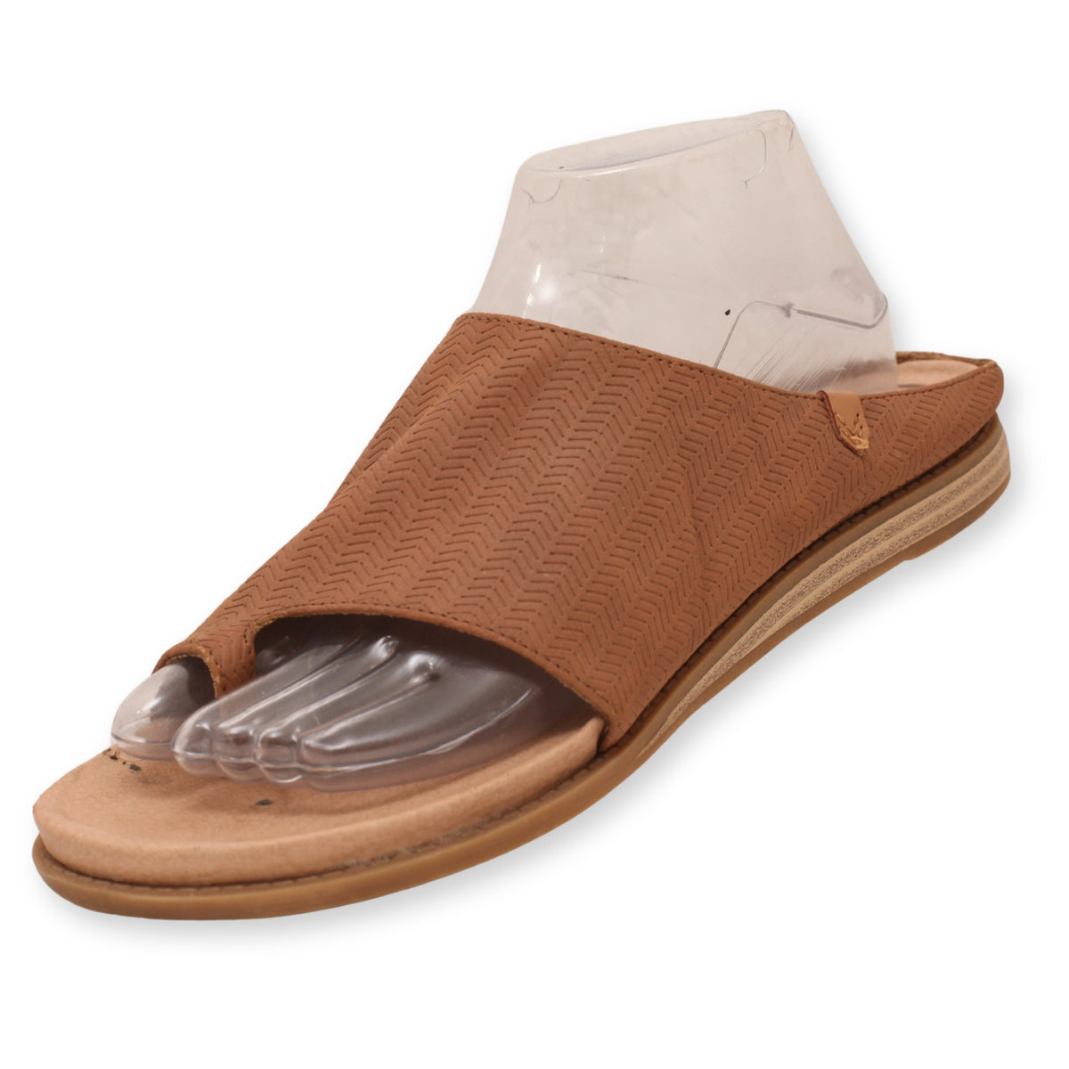 Dr Scholl's Women's Sandals