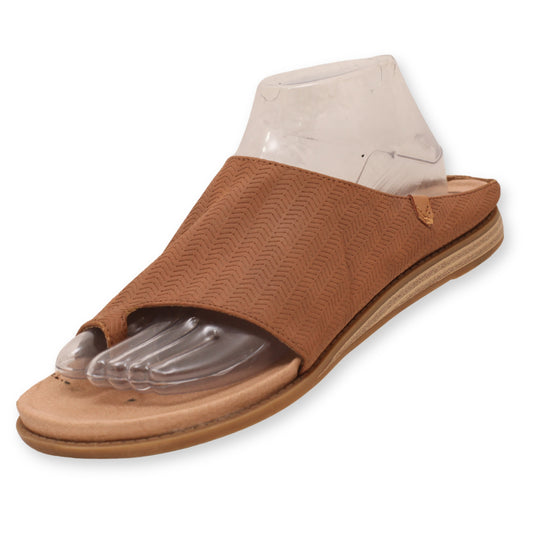 Dr Scholl's Women's Sandals