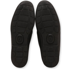 FJ Men's Slip-On Loafers