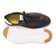 Cole Haan Lace-Up Men's Sneakers