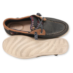 Sperry Women Boat Shoes