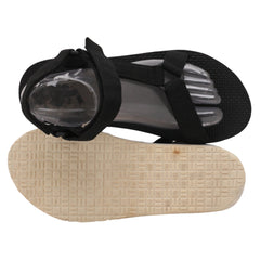 Time & Tru Women's Sandals