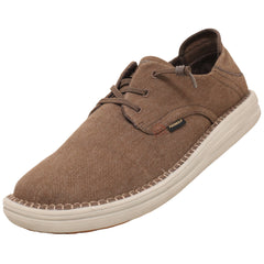 Promola Slip-On Men's Casual Shoes
