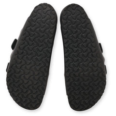 Birkestock Men's Slippers