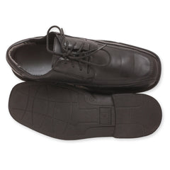 George Lace-Up Men's Formal Shoes