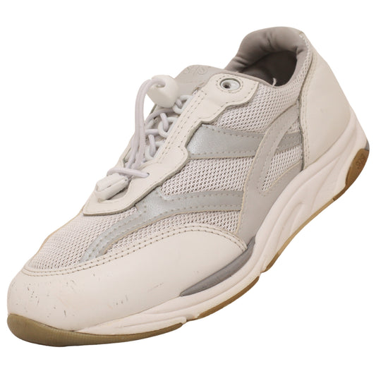 SAS Women's Tour Mesh Sneakers