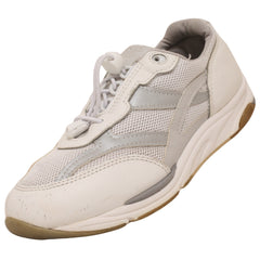 SAS Women's Tour Mesh Sneakers