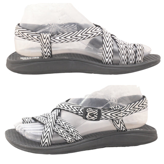 Mossimo Women's Sandals