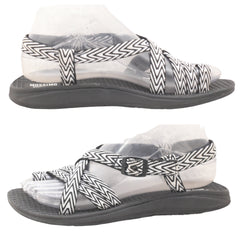 Mossimo Women's Sandals