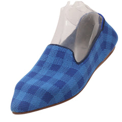 Rothy's Women Pumps