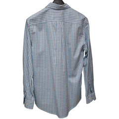 Tommy Hilfiger Formal Shirt