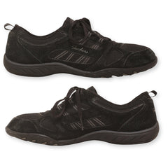 Skechers Women Sneaker