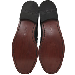 Florsheim Men's Loafers