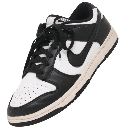 Nike Dunk Low Retro Women Sneakers