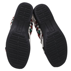 Dr.Scholl's Women Sandal