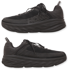 HOKA ONE ONE BONDI 6