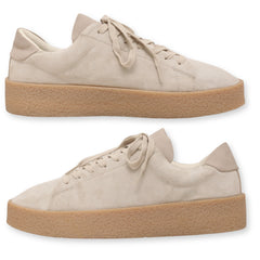 H&M Sneaker