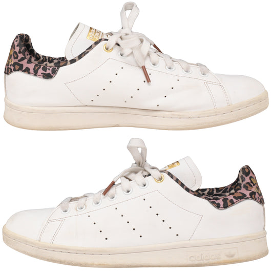 Adidas Women's Sneakers