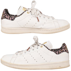 Adidas Women's Sneakers