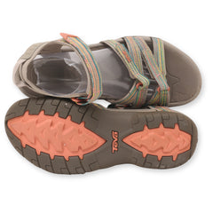 Teva Women's Sandals