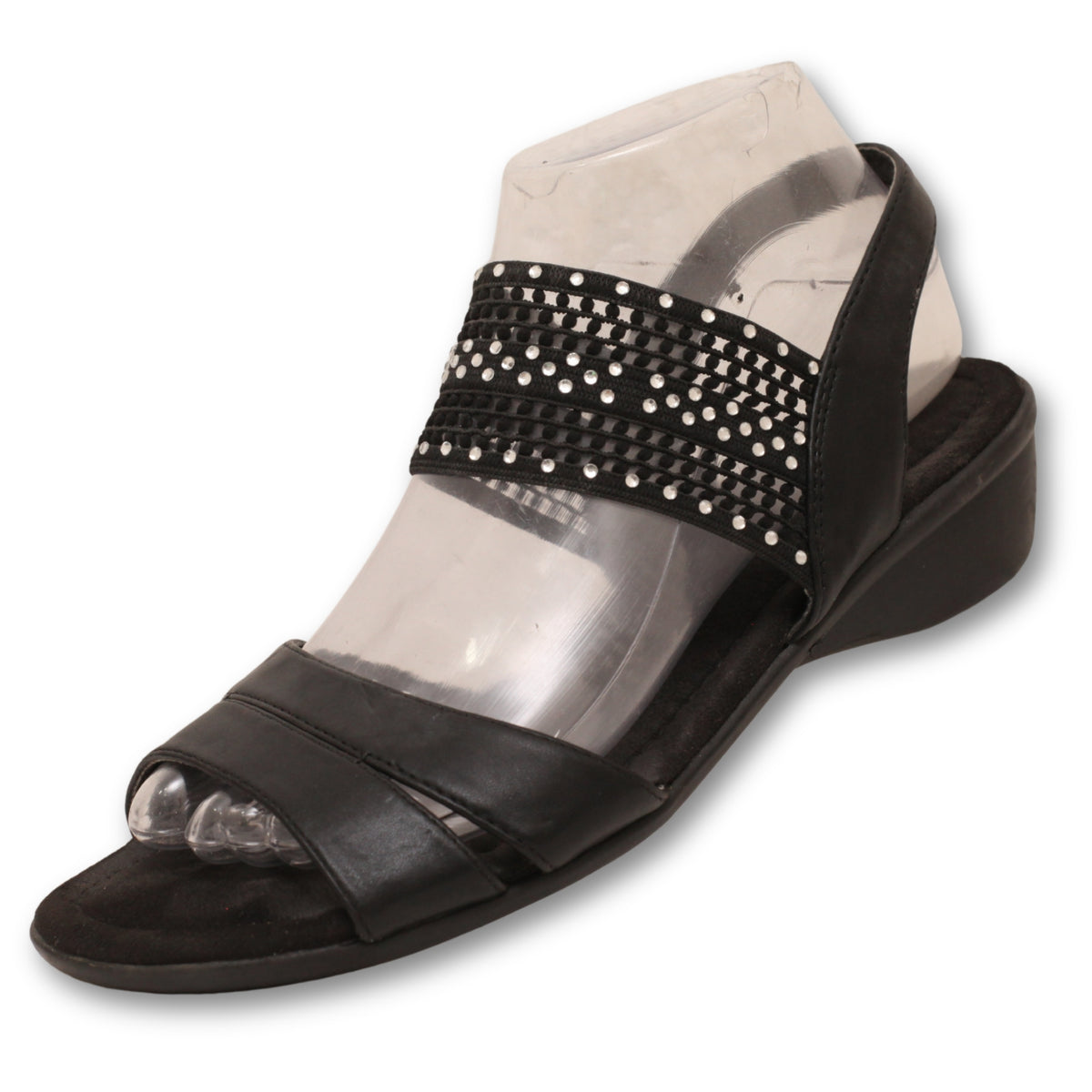 Imp Flex Women's Sandals